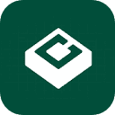 Comp AI logo