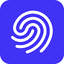 Snitcher logo
