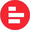 Supermetrics logo
